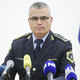 Razkrivamo! Nekdanji generalni direktor policije Jušić z novo službo v Zagrebu?