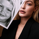 Trideset let lepote Gigi Hadid (Suzy)