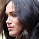 Zavistna Meghan Markle: nekdo je vse tisto, kar si je ona vedno želela postati