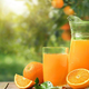 Zakaj je bolje pojesti sadje kot popiti sadni sok: nevarnosti fruktoze in sladkornih pasti