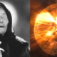Baba Vanga napoveduje pretresljivo leto in šokanten stik z nezemljani