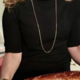 Katarina Mala je velika kuharska mojstrica (Suzy)