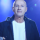 Miran Rudan v solzah: »Prej bi pričakoval Resnika kot to!« (VIDEO)