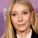 Iskrena Gwyneth Paltrow: »Od sramu je hotel umreti.«