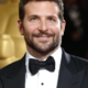 Bradley Cooper o glasnih govoricah: »To je noro …«