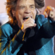 Pri 82 letih še vedno trenira vsak dan! Kako Mick Jagger ohranja neverjetno energijo in mladosten videz