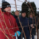 Kako bo z vinogradništvom in vinarstvom v letu 2026? (FOTO)