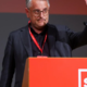 Matjaž Han: »Kar se tiče impotentnosti, jaz nisem«