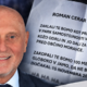 Kandidatu za župana grozijo s smrtjo: »Zaklali te bomo kot prašiča!« (FOTO)