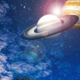 Za vsa astrološka znamenja: najsrečnejši dan v oktobru