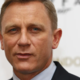 James Bond v povsem drugačni vlogi: Daniel Craig se loteva nečesa novega
