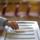 Kaj se skriva za referendumom o parlamentarni preiskavi? To morate vedeti pred nedeljo