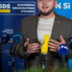 Po referendumih so se ponovno oglasili iz SDS, to napovedujejo za prihodnost
