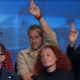 Referendum o RTV-prispevku razdelil Slovence: »Ali želite, da poročila pišeta Janša ali Golob?«