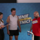 Ne boste verjeli, kateri znan obraz iz resničnostnega šova je presenetil Petra