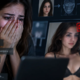 Grozljiva zloraba evroposlank: z umetno inteligenco so jih slekli in naredili pornografske posnetke