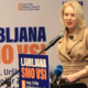 Bo Urška Klakočar Zupančič postala podžupanja? »Moja integriteta ni naprodaj«