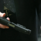 ZDA zahtevajo izročitev Slovenca: FBI na meji z Italijo ujeli našega poslovneža, ki je ameriško orožje preusmerjal v Rusijo