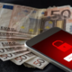 Investicijske in kriptoprevare: Od obljubljenega zaslužka do praznega računa