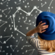 Najsrečnejše znamenje zodiaka v letu 2027, nepričakovani favorit bo dobil vse