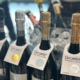 Schumacherja je zelo navdušilo tole slovensko vino, naši vinogradniki žanjejo velike uspehe