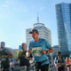 Tudi znani obrazi se veselijo teka: kakšne cilje imajo na Ljubljanskem maratonu?