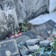 Najhujša skrunitev grobov, skruniteljem grozi 6 let