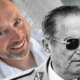 Miroslav, ki je obglavil Tita, spet razburja Slovence: »Moril je po Titovih ukazih!«