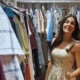 Sandra Debelak pokazala, kako nastaja Takšno je življenje: presenetilo vas bo, kje snemajo (VIDEO)