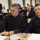Slovenski člani kavaškega klana za 108 let v zapor, plačati bodo morali tudi tri milijone evrov