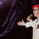 Tomaž Domicelj in prijatelji/ce: glasbeni zakladi na vinilki