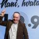 Zadnji strel šampiona