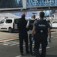 Trik s kovčki, ki je šokiral celo Europol! Ne boste verjeli, kako so švercali kokain