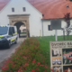 Unovčevanje turističnih covidnih bonov: Robertu očitajo fiktivne prenočitve
