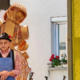 V pisarno se ne bi več vrnil: pomembno je, da se za obrt še vedno zanimajo mladi (FOTO)
