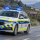 Nevarni prizori na Goriškem, policija opozarja na hude posledice