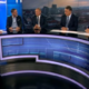 Janković dobil udarec od Goloba, Mesec mu očita, da ne posluša ljudi: »Saj vendar nismo Dubaj!«