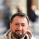 Perica Jerković: Doma ni pomembno, koliko dvoran razprodaš