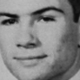 Bilo je nekoč: Tommy Lee Jones (Suzy)