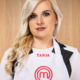 Tanji Rajar (MasterChef) je kar naenkrat ohromela polovica obraza: »Res začutiš človeško nemoč ...« (VIDEO)