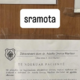 Bralec zgrožen nad obvestilom v mariborskem zdravstvenem domu: »Zakaj pa napisi v albanščini?« (FOTO)