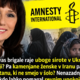 Državna sekretarka Mojca Škrinjar jih je brutalno sesula: »Sramota od sramote ste!«