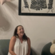 Mamica Anja Ramšak: Leni je njen čudež (Suzy)