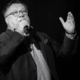 Mineva eno leto od smrti legendarnega Halida Bešlića, kaj se dogaja z njegovimi milijoni?