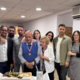 Marjan dočakal 90 let življenja, pri 55 stopinjah je varil v Afriki (FOTO)