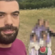Policista za tragedijo na Čopovi »nista kriva«, tožilstvo: »Nastala je nepopravljiva poškodba možganov«