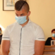 Borut je Romano zabodel najmanj šestkrat, zdaj ima že proste izhode