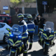 Grozljiv napad na šoli, 14-letni učenec ustrelil ravnatelja in učiteljico (FOTO)