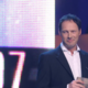 Kakšen šef je Jože Potrebuješ? Tesni sodelavec razkril ozadje sodelovanja (VIDEO)