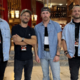 Uspešni Luka Cvetičanin: med šest najboljših v Sanremu (Suzy)